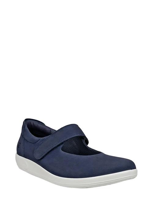 ECCO | Soft 2.0 | 42