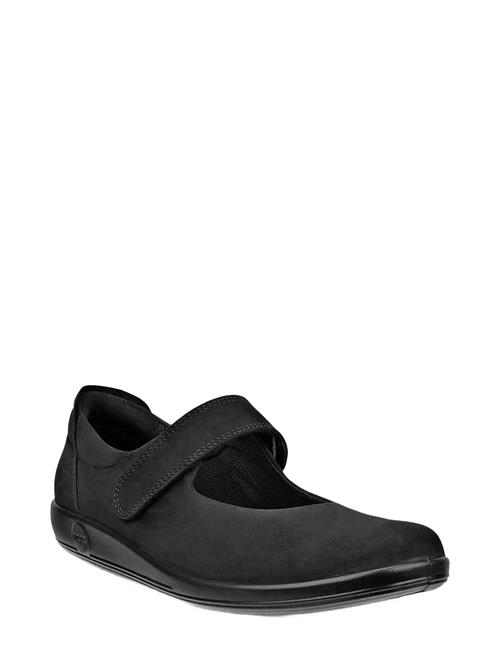 ECCO | Soft 2.0 | 38