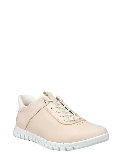 ECCO | Gruuv Lite W | 42