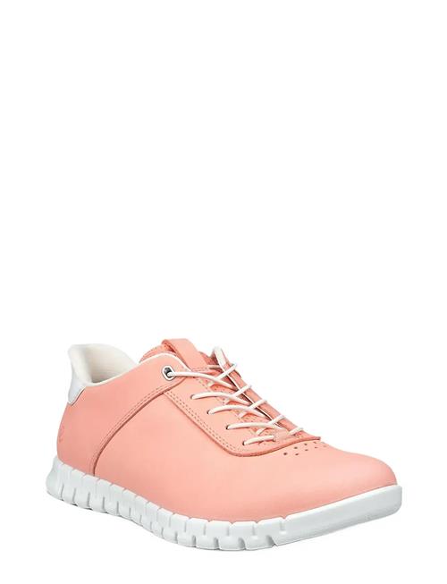 ECCO | Gruuv Lite W | 40