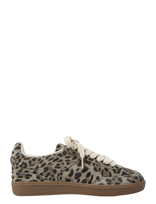 Sofie Schnoor Young | Eviasy Sneaker | 35