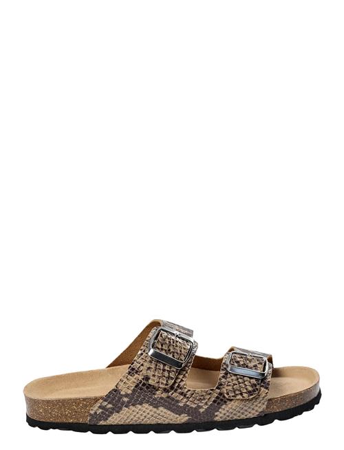 Sofie Schnoor Young | Elgasy Sandal | 35