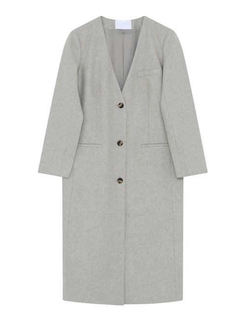 2NDDAY | 2Nd Harmony - Herringbone Suiting | 44