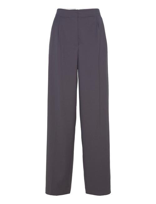 2NDDAY | 2Nd Celeste - Mid Weight Suiting | 40