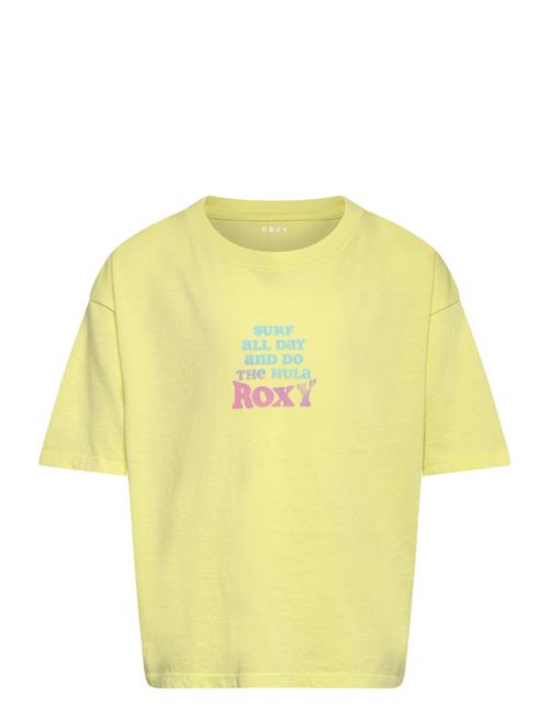 Roxy | Daisyloose Season | 152