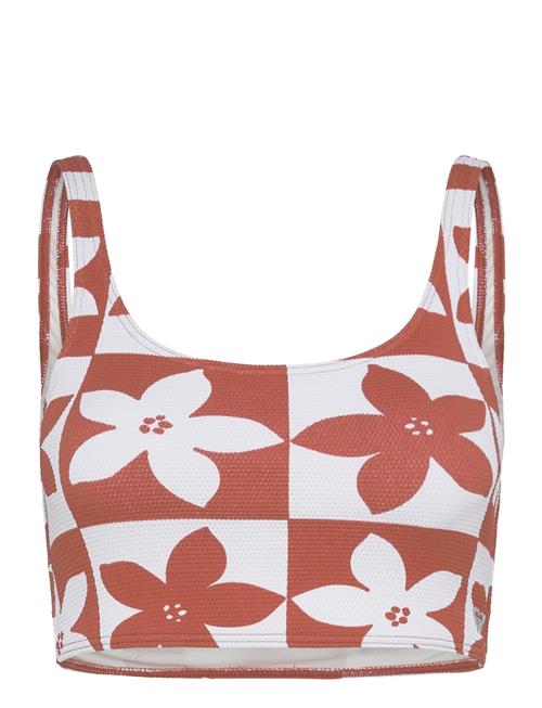 Roxy | Hazy Days Tank Top | XS