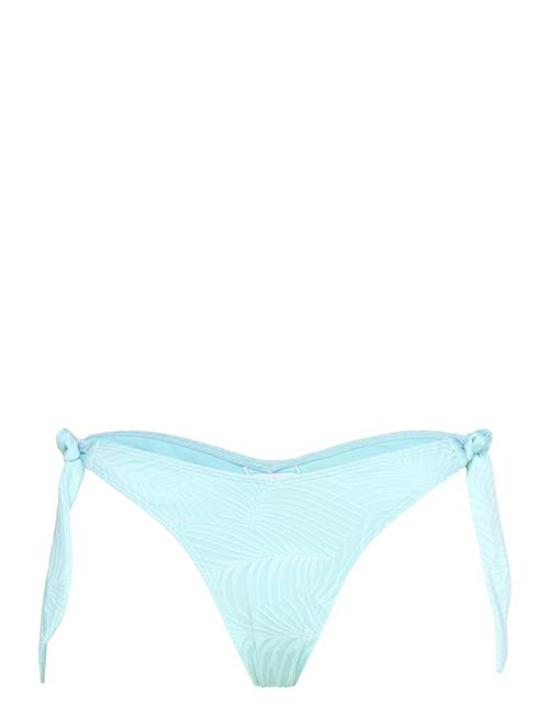 Roxy | Roxy Palm Dreams Ts Cheeky | M