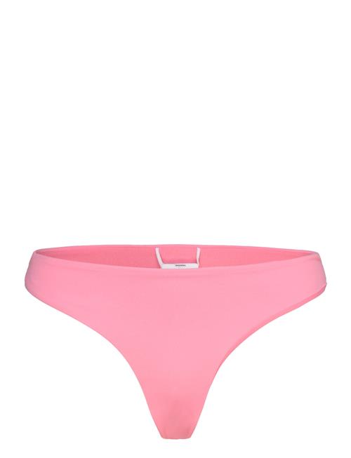 Roxy | Sd Essentials Tanga | L