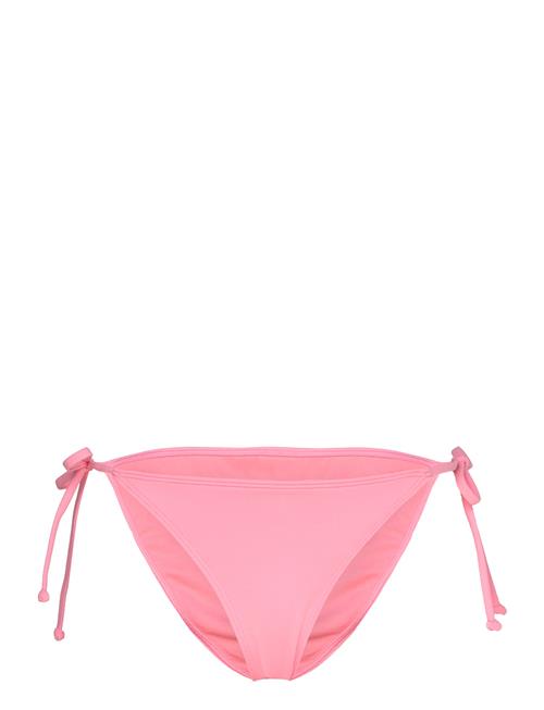 Roxy | Sd Essentials Ts Classic | M
