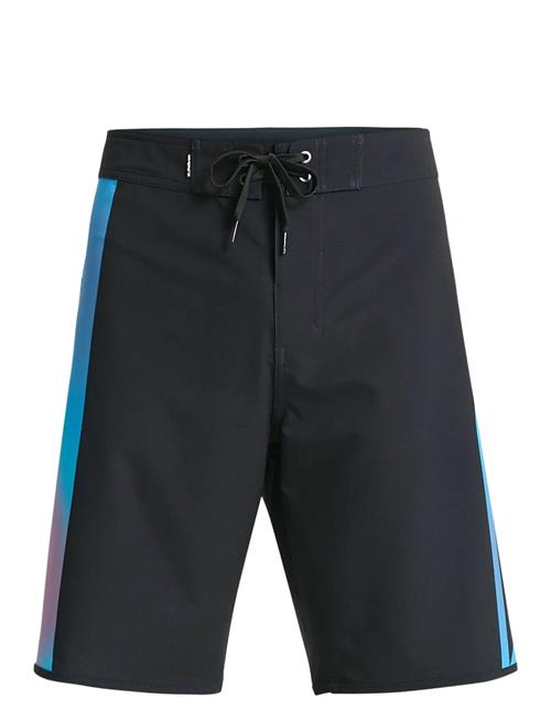 Quiksilver | Surfsilk Holmes 20 | 33