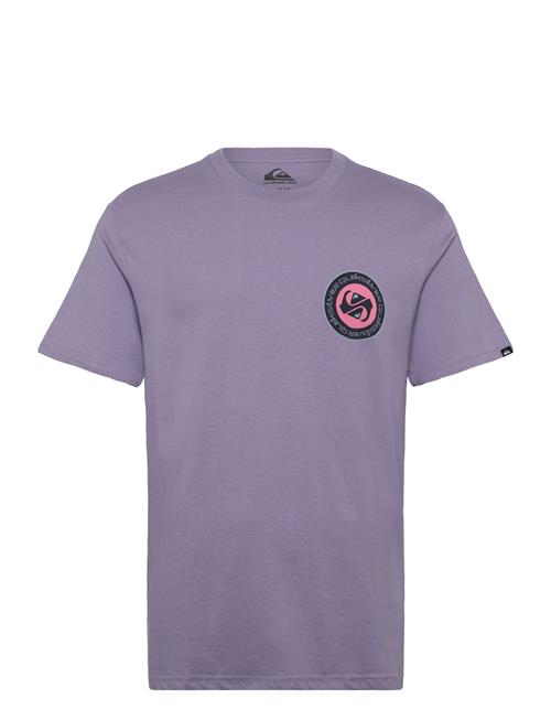 Quiksilver | Ev Duality Ss | XXL