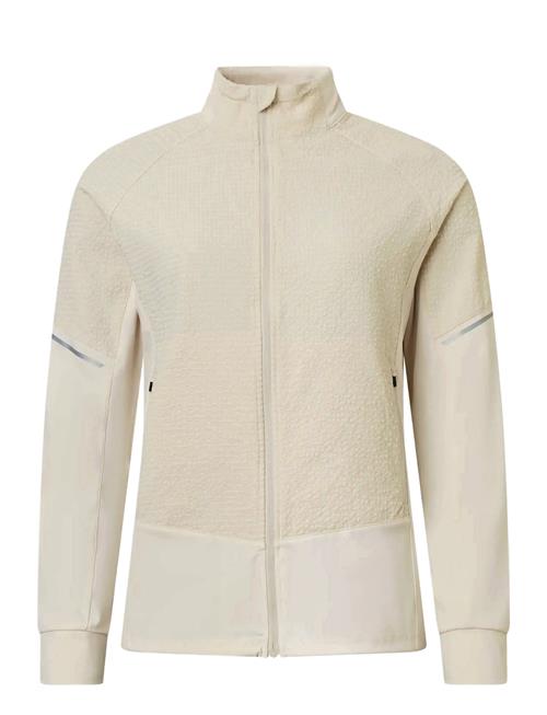Abacus | Lds Wedge Hybrid Jacket | XXL