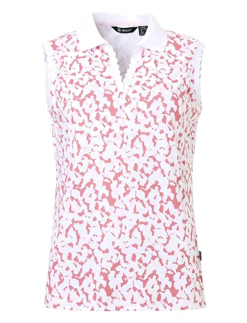Abacus | Lds Victoria Drycool Sleeveless | S