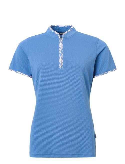 Abacus | Lds Victoria Polo | L