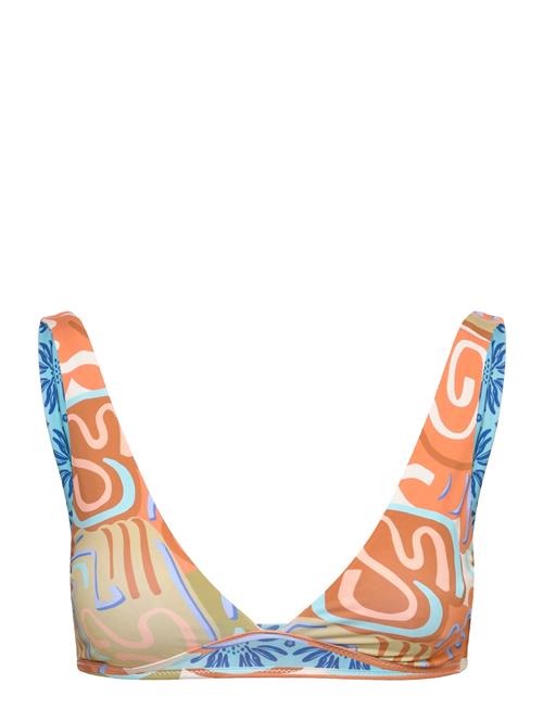 Billabong | Le Surf Rev Ava Tnk | S