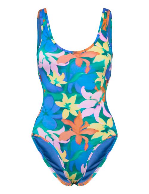 Billabong | Sol Searcher Alyssa Onepiece | S