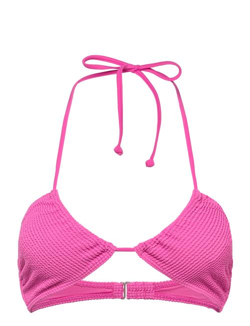 Billabong | Summer High Drew Bandeau | XS