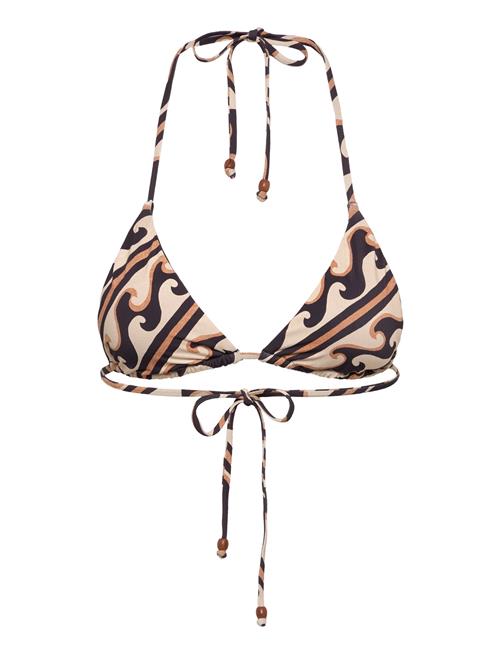 Billabong | Dark Wave Multi Tri | S