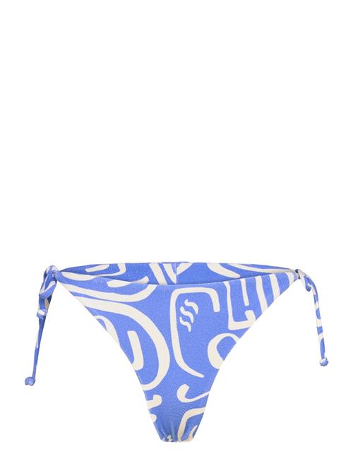 Billabong | Le Love Tie Side Tanga | M