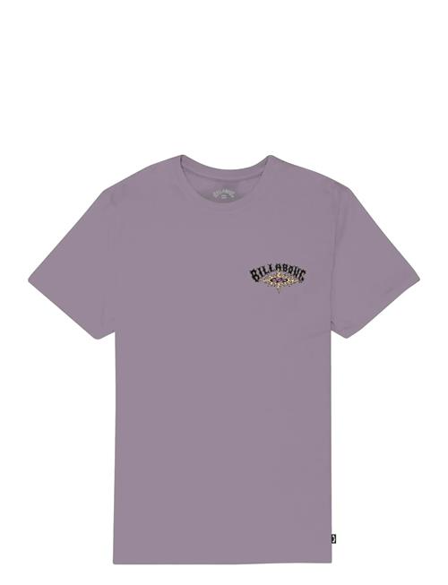Billabong | Burn Out Tee Ss Boy | 176
