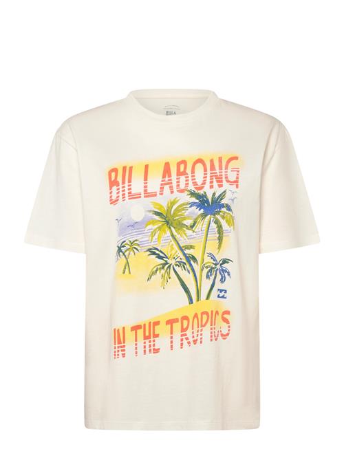 Billabong | Lush Escape | M