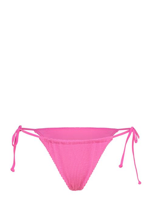 Billabong | Summer High Low Tide | M