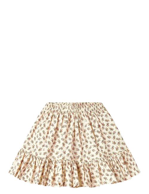 MarMar Copenhagen | Sonna | 122