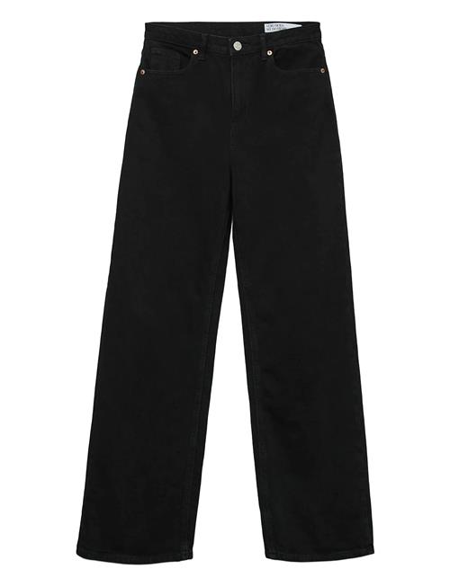 Vero Moda | Vmtessa Hr Wide Jeans Ra118 Ga Noos | 29 x 30