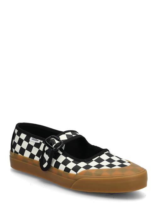 VANS | Mary Jane | 42.5