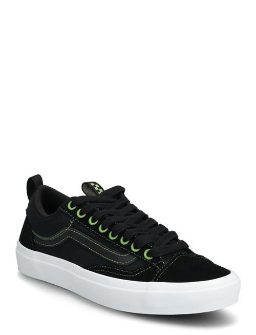 VANS | Skate Old Skool 36 + | 39