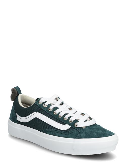 VANS | Skate Old Skool 36 + | 40.5