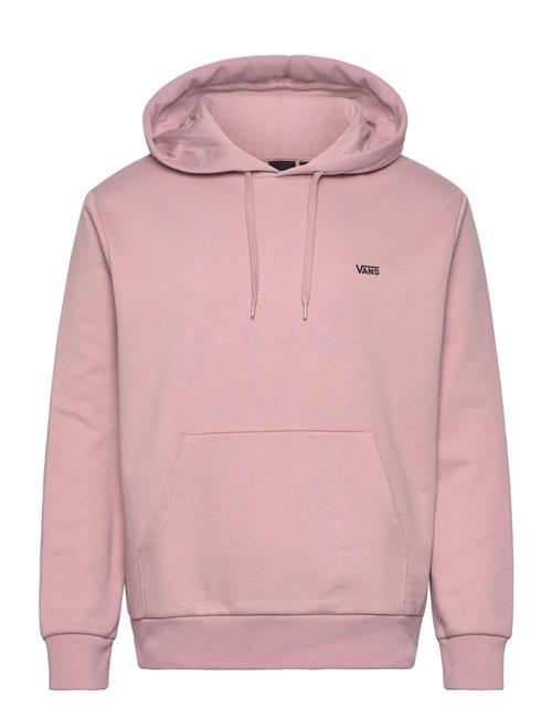 VANS | Left Chest Po | S