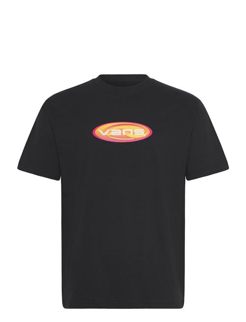 VANS | Planet Vans Ss Tee | XL