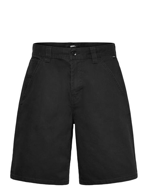 VANS | Chore Loose Short | 36