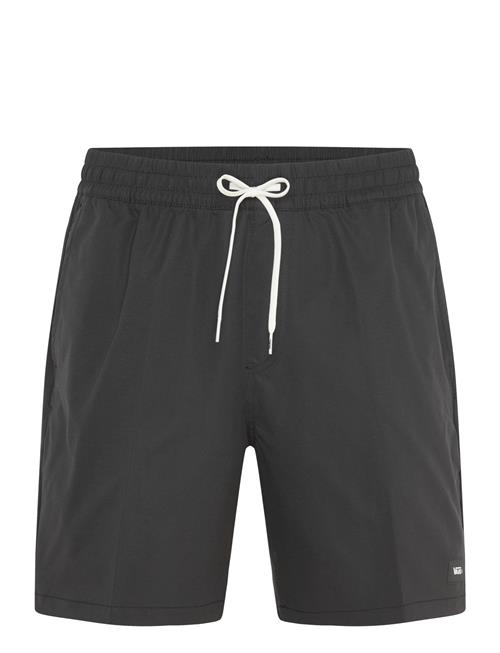 VANS | Range Relaxed Sport Short | S