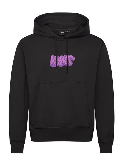 VANS | Stone Swirl Loose Po | XXL