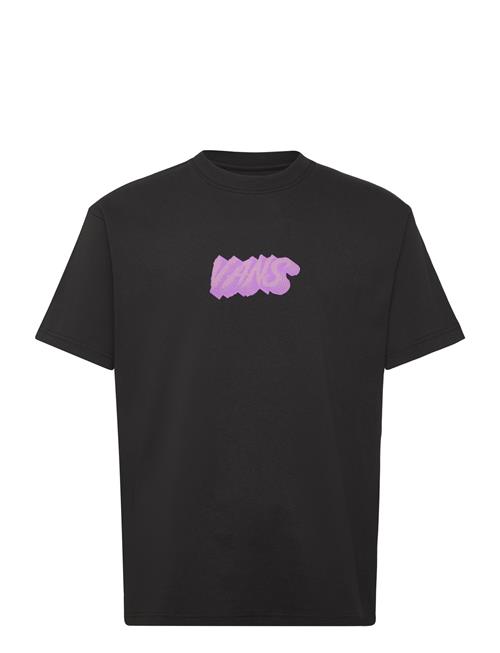 VANS | Stone Swirl Loose Ss Tee | XXL