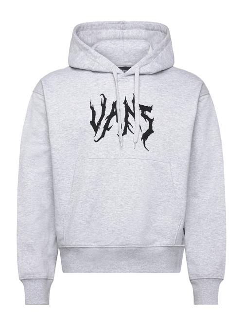 VANS | They Are Just Shoes Loose Po | M