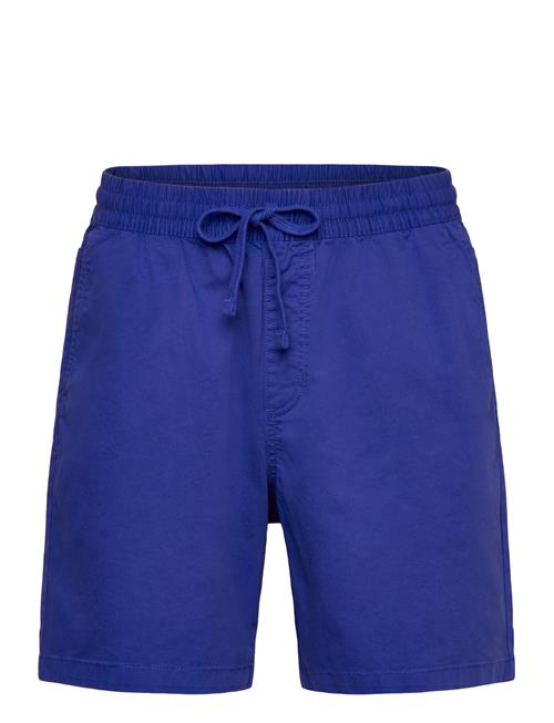 VANS | Range Relaxed Elastic Short | XL
