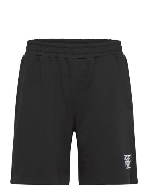 VANS | Blocked Box Short | M