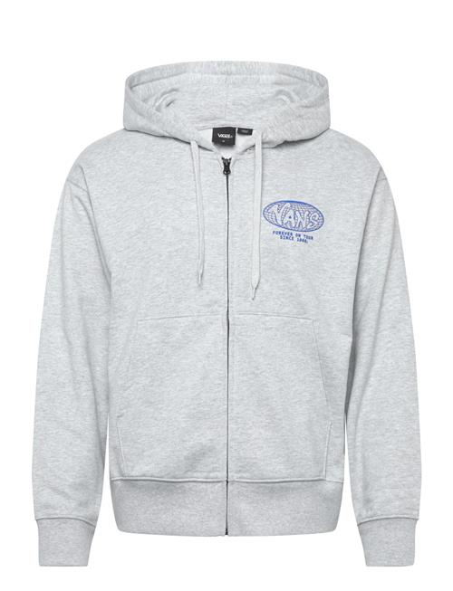 VANS | World Tour Loose Fz | XS