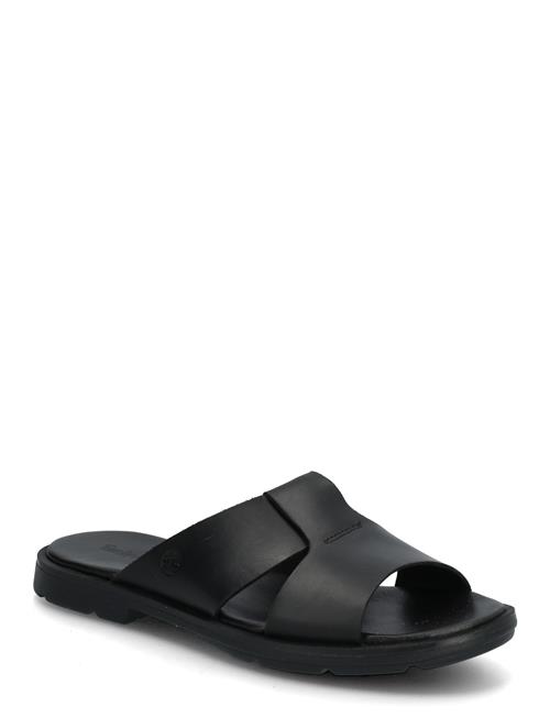 Timberland | Slide Sandal | 41