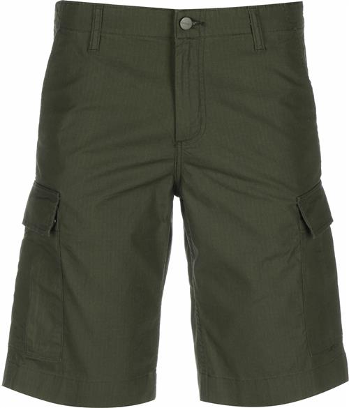 Carhartt WIP Cargobukser  khaki