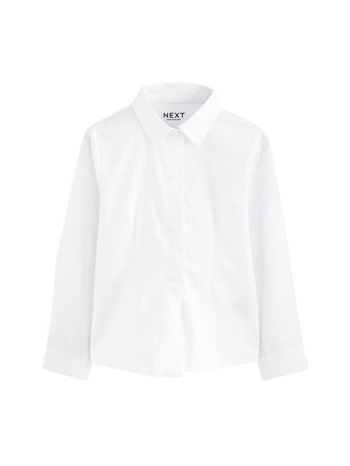 Next Bluse  hvid