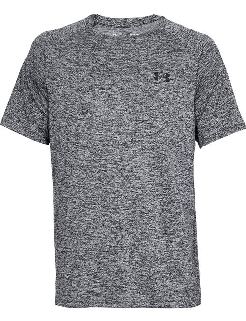 Under Armour | Ua Tech 2.0 Ss Tee | S
