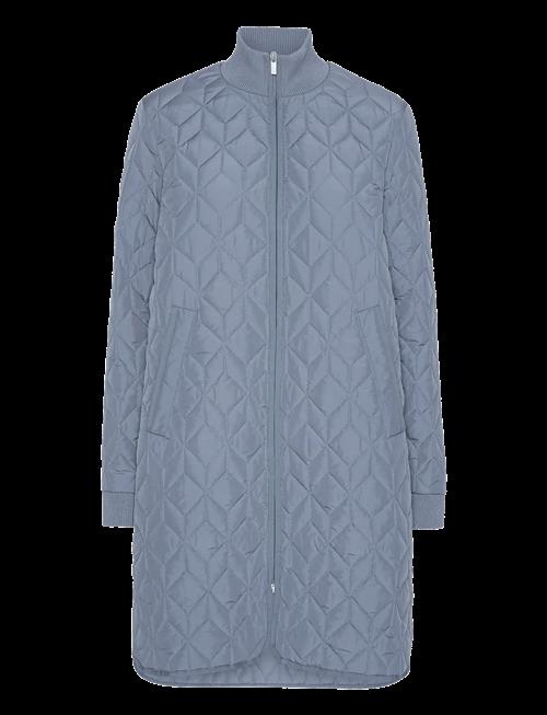 Ilse Jacobsen | Quilt Jackets | 34