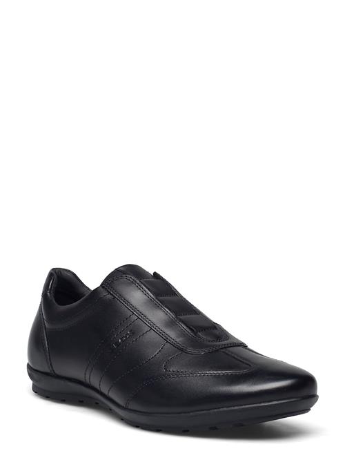 GEOX | Uomo Symbol C | 44