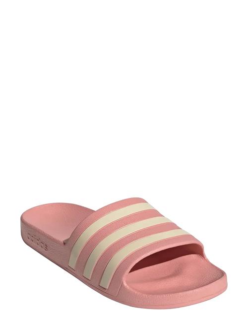 adidas Sportswear | Adilette Aqua | 39