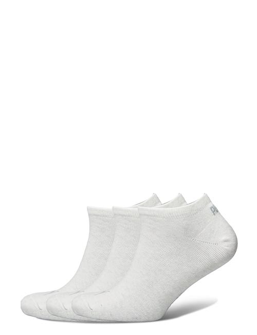 PUMA | Puma Unisex Sneaker Plain 3P | 39-42