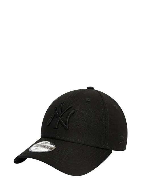 New Era | Kids League Essential 940 Ney | OS YOUTH